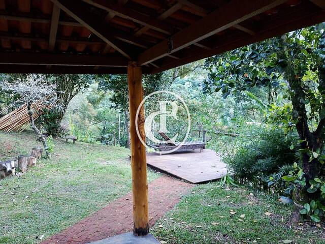 #1904 - Casa para Venda em São José dos Campos - SP
