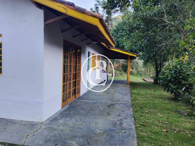 Casa para Lançamento em São José dos Campos - 4