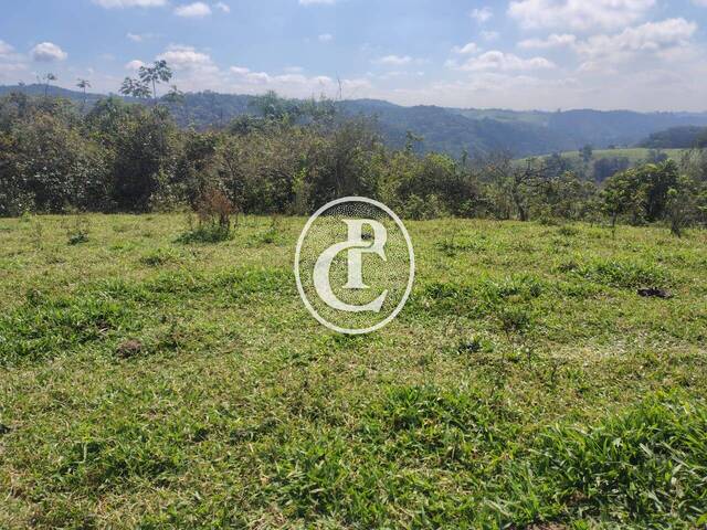 Chácara para Venda em Guararema - 4