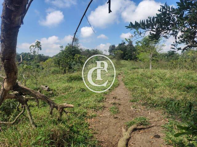 Chácara para Venda em Guararema - 5