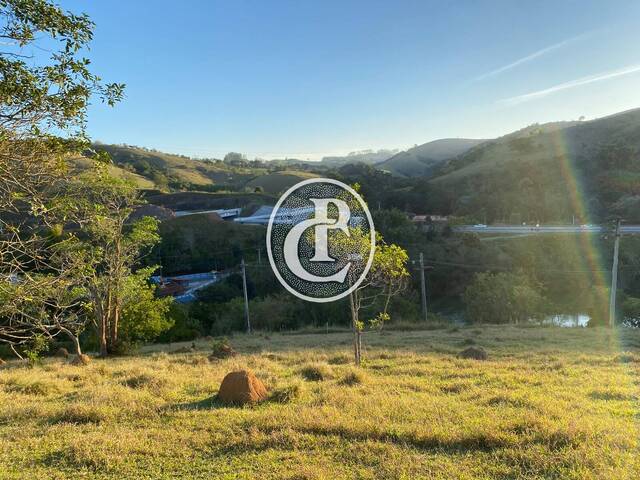 #1906 - Chácara para Venda em Paraibuna - SP