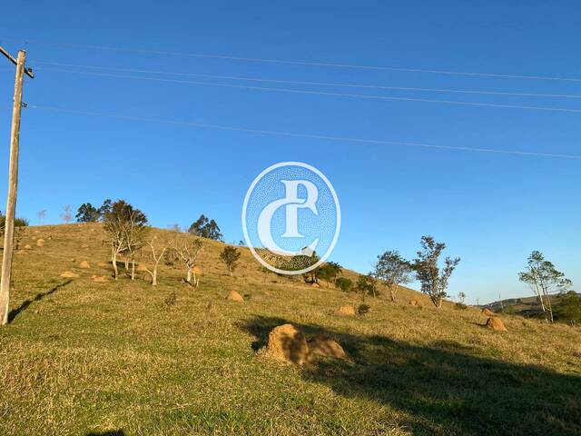 #1906 - Chácara para Venda em Paraibuna - SP