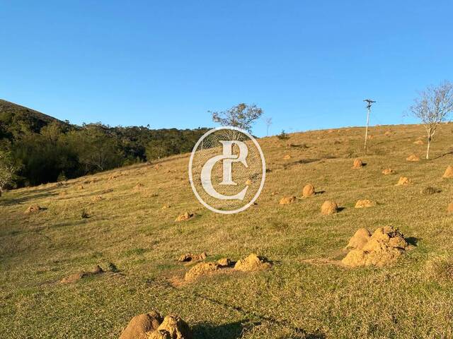 Chácara para Venda em Paraibuna - 4