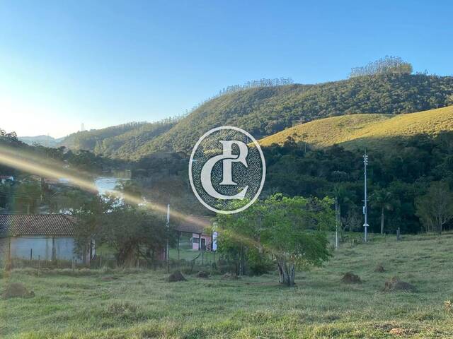 Chácara para Venda em Paraibuna - 5