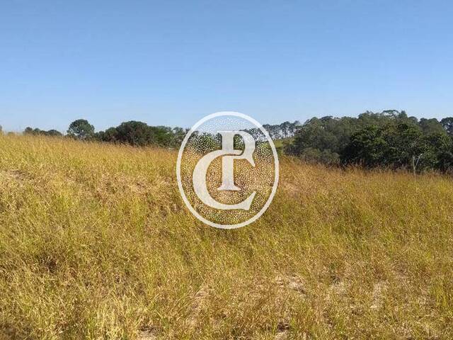 Chácara para Venda em Guararema - 5