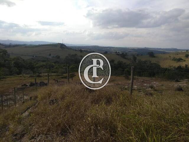 #1907 - Chácara para Venda em Guararema - SP