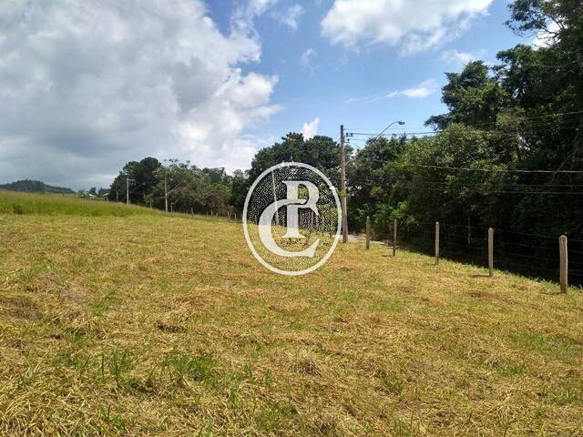 Chácara para Venda em Guararema - 4