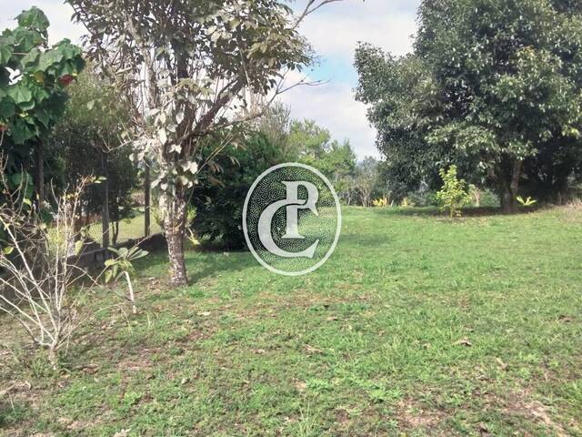 Chácara para Venda em Guararema - 4