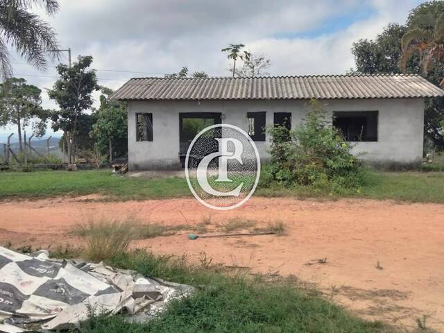 Chácara para Venda em Guararema - 5