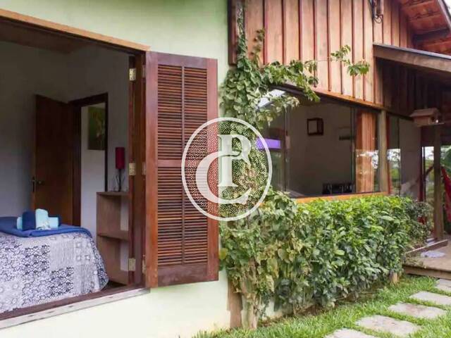 Lançamento em Área Rural de São Francisco Xavier - São José dos Campos