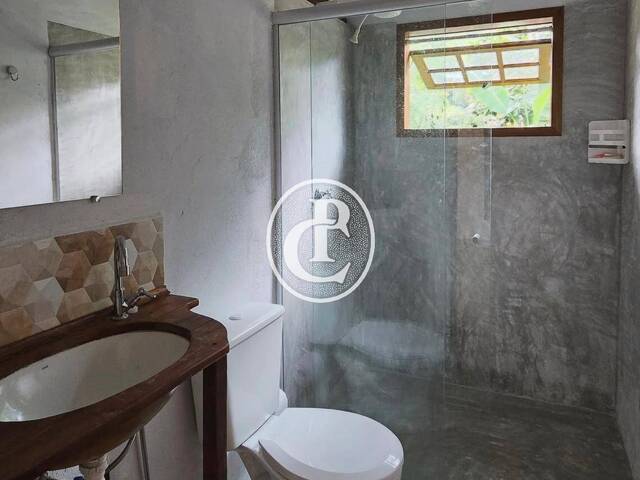 #1910 - Chácara para Venda em São José dos Campos - SP