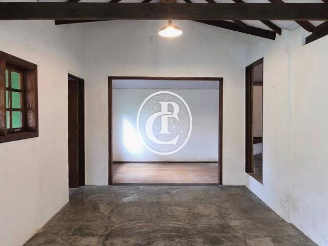 #1910 - Chácara para Venda em São José dos Campos - SP