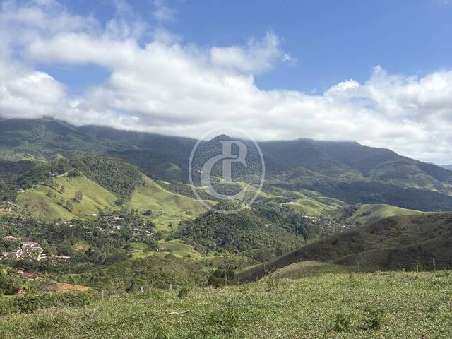 #1912 - Chácara para Venda em São José dos Campos - SP