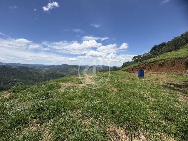 #1911 - Terreno para Venda em São José dos Campos - SP