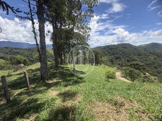 #1911 - Terreno para Venda em São José dos Campos - SP