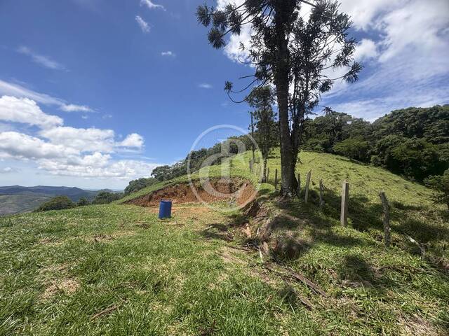 #1911 - Terreno para Venda em São José dos Campos - SP
