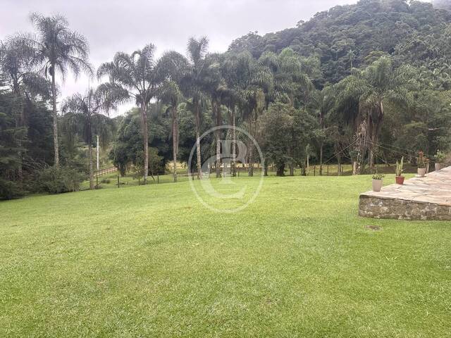 #1914 - Sítio para Venda em São José dos Campos - SP
