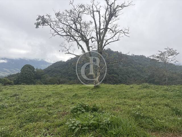 Sítio para Lançamento em São José dos Campos - 5