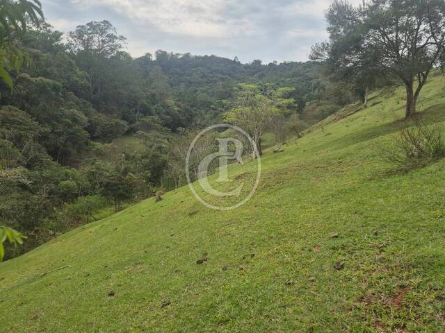 Chácara para Venda em Guararema - 5
