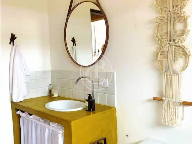 Casa para Lançamento em São José dos Campos - 4