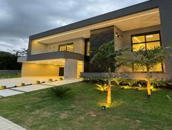 #1006 - Casa em condomínio para Venda em São José dos Campos - SP