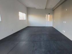 #1015 - Apartamento para Venda em São José dos Campos - SP