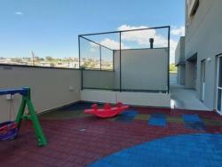 #1015 - Apartamento para Venda em São José dos Campos - SP