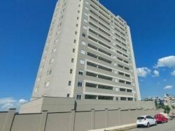 Venda em Condomínio Residencial Colinas do Paratehy - São José dos Campos