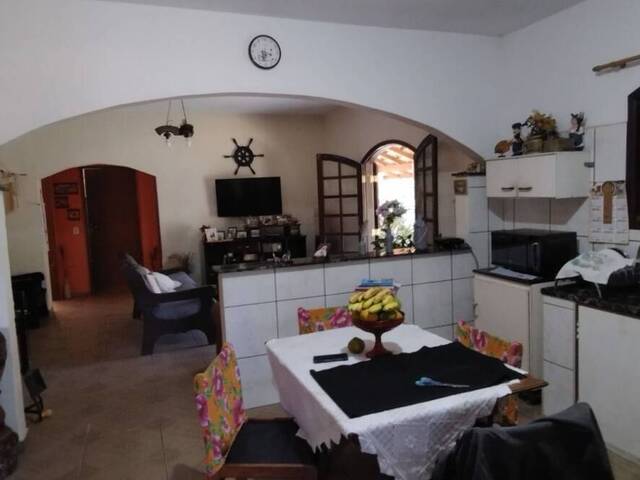 Sítio para Venda em São Luíz do Paraitinga - 5
