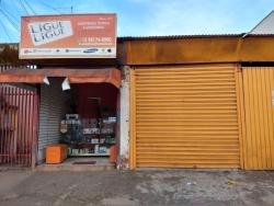 #80 - Terreno para Venda em São José dos Campos - SP