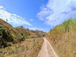 Fazenda para Venda em Silveiras - 2