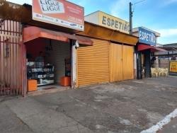 #80 - Terreno para Venda em São José dos Campos - SP