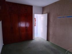 #1031 - Casa para Venda em Jacareí - SP