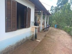 #1032 - Sítio para Venda em Paraibuna - SP