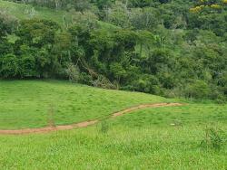 #1034 - Sítio para Venda em Virgínia - MG