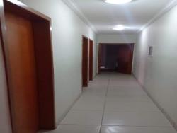 #1036 - Casa para Venda em Jacareí - SP