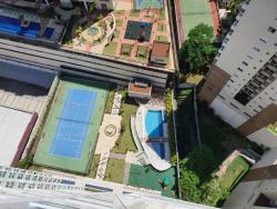 Venda em Vila Ema - São José dos Campos