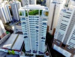 #1037 - Apartamento para Venda em São José dos Campos - SP