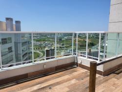 #1037 - Apartamento para Venda em São José dos Campos - SP