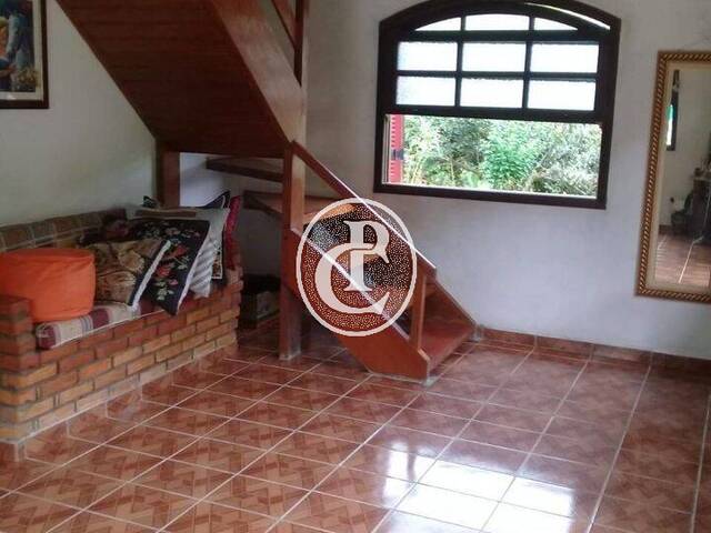 Sítio para Venda em São Luíz do Paraitinga - 4