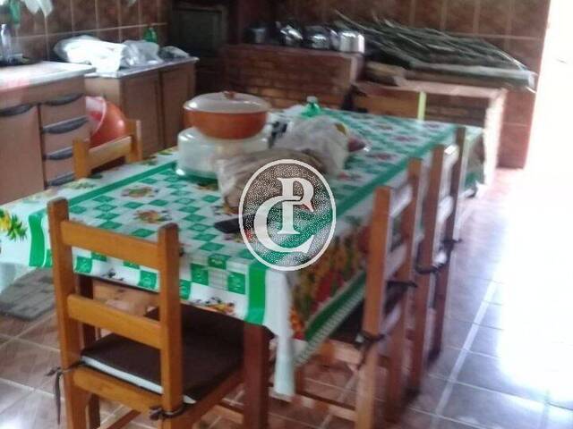Sítio para Venda em São Luíz do Paraitinga - 3