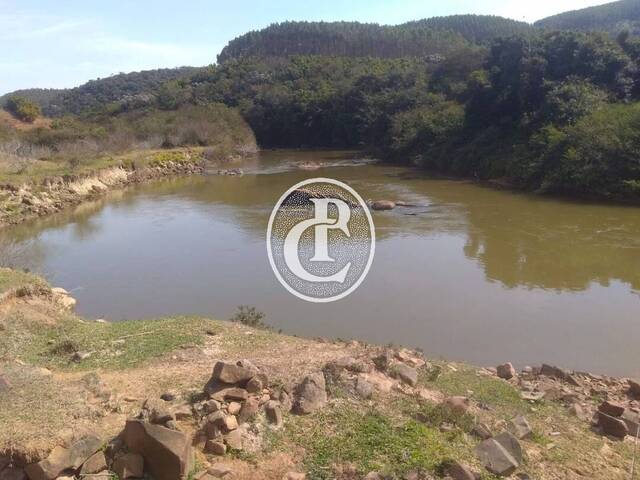 Venda em Centro - São Luíz do Paraitinga