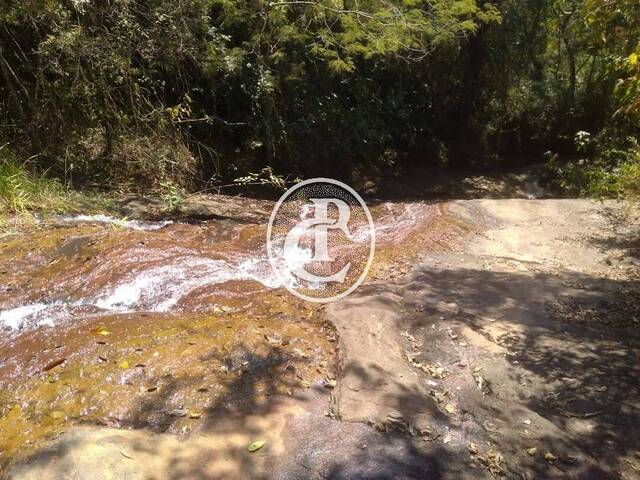 Sítio para Venda em São Luíz do Paraitinga - 2