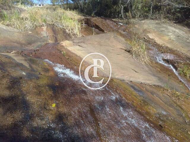 Sítio para Venda em São Luíz do Paraitinga - 4