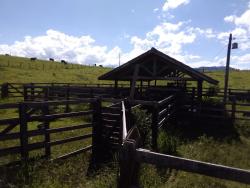 Sítio para Venda em Caçapava - 5