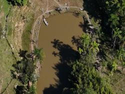 Venda em Chácaras Reunidas - São José dos Campos