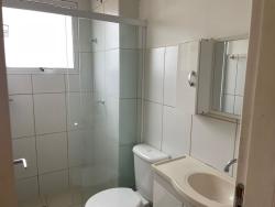 #1064 - Apartamento para Venda em Jacareí - SP