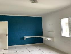 #1064 - Apartamento para Venda em Jacareí - SP