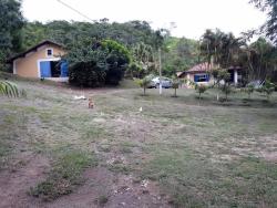 Sítio para Venda em Redenção da Serra - 4
