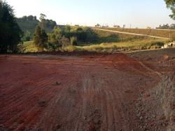 Terreno para Venda em Jacareí - 4